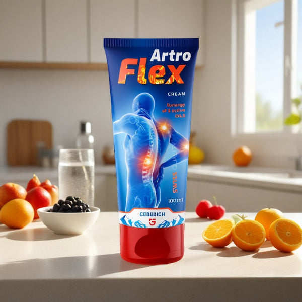ARTROFLEX 49€