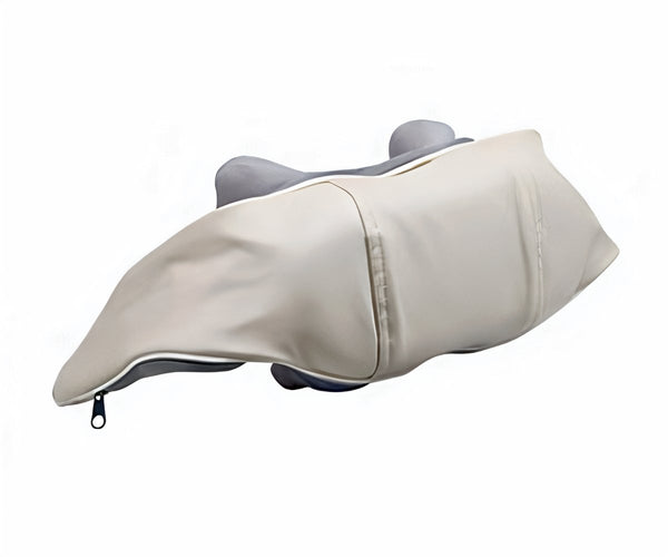 Massager Pro a 69,99€