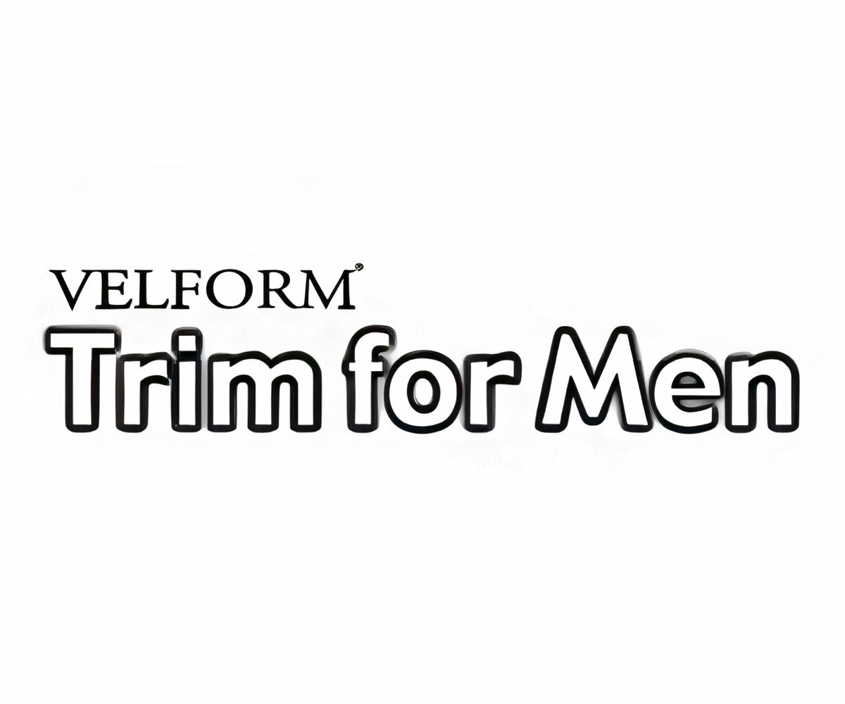 Trim For Men 2x1 a 49,99€