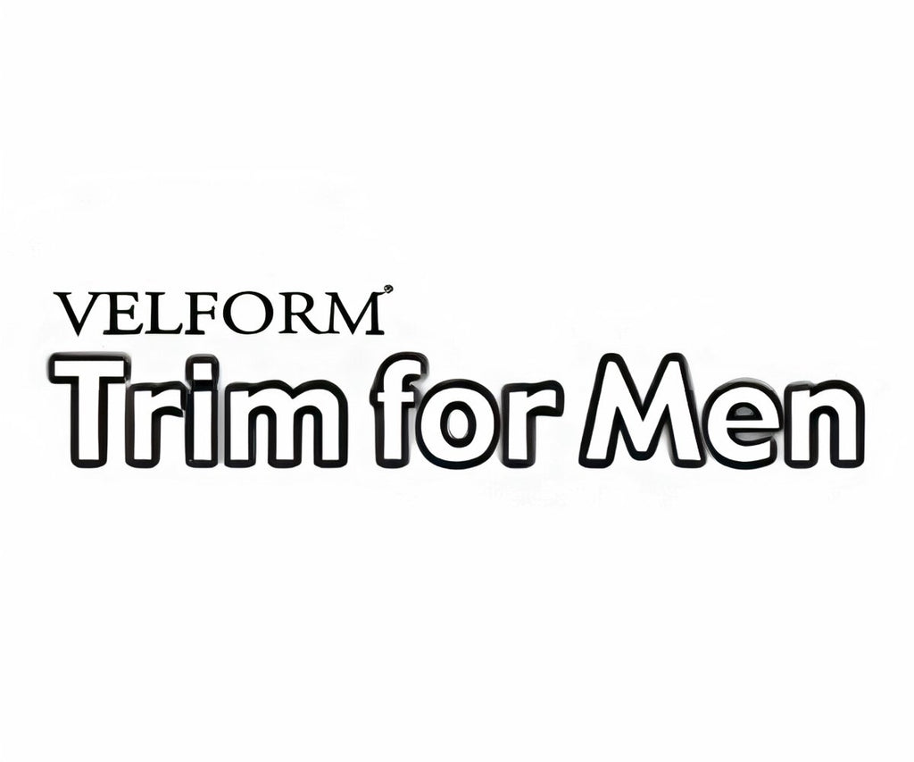 Trim For Men 2x1 a 49,99€