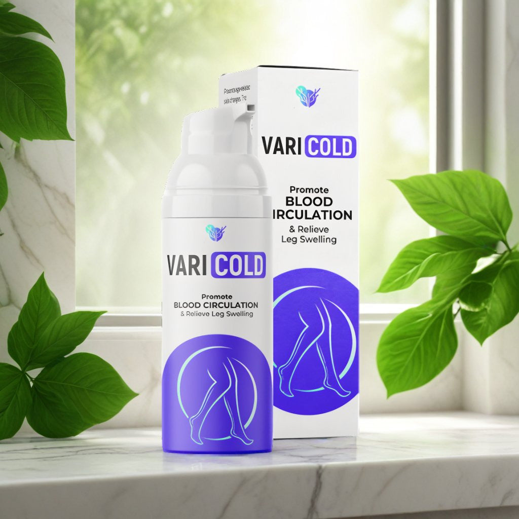 Varicold Full