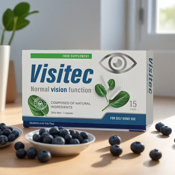 VISITEC
