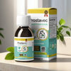 Prostavec