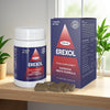 Erexol IT