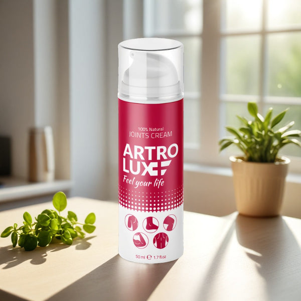 ARTROLUX+