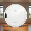 SMART CLEAN ROBOT