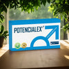 POTENCIALEX