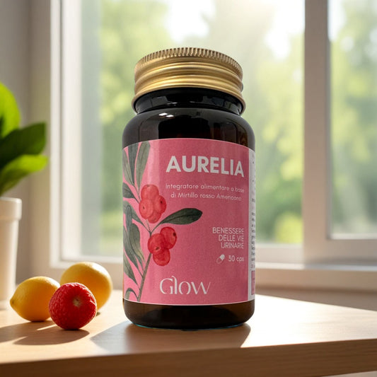Aurelia