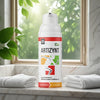 ArtiZynt GEL Europe