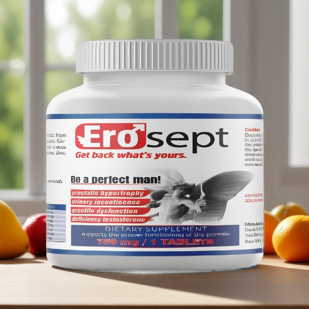 EROSEPT