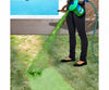 Aquagrazz a 59,99€