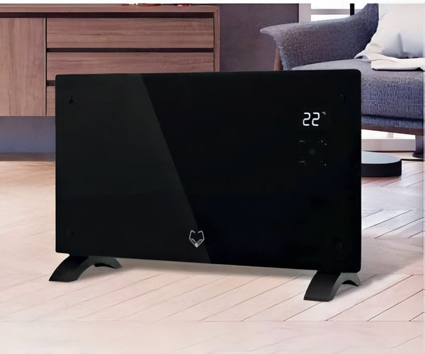Power Smart Heater a 99,99€