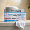 Healthcollageneffect