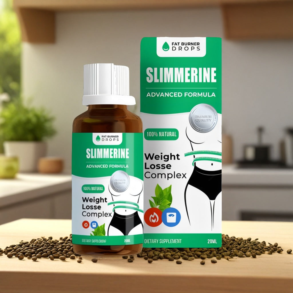 Slimmerine  Low-Price