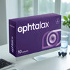 Ophtalax low