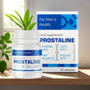 PROSTALINE