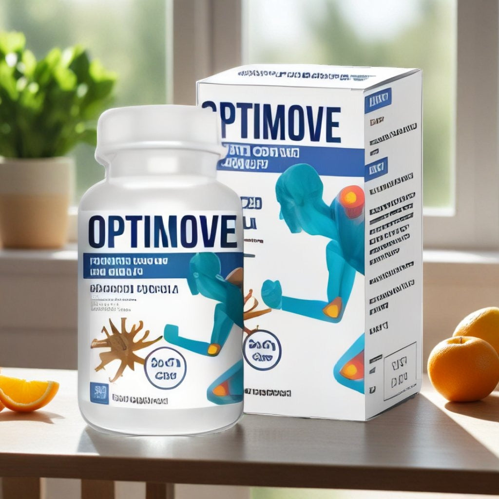 OPTIMOVE