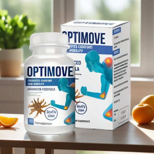 OPTIMOVE