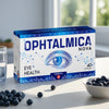 Ophtalmica