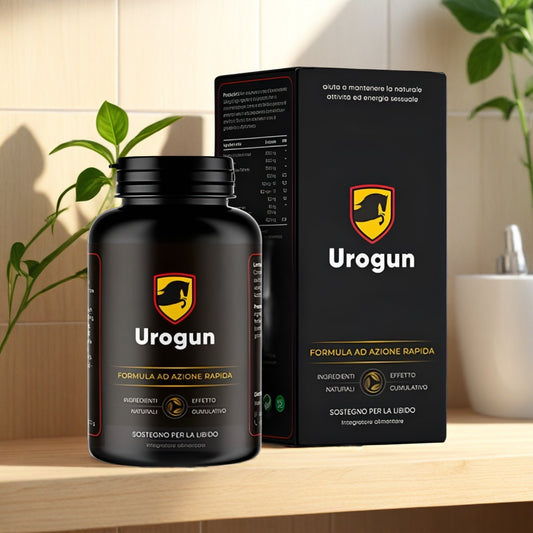 Urogun