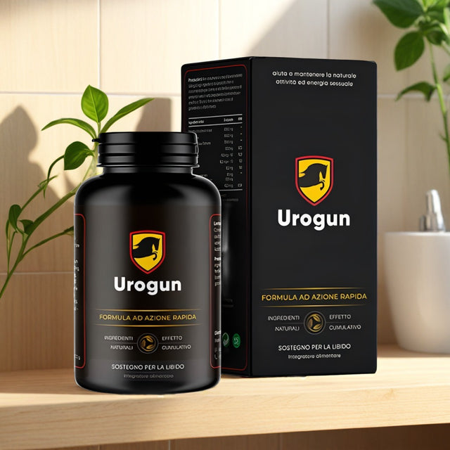 Urogun