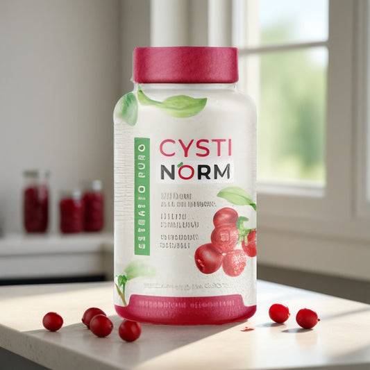 Cystinorm Low Price