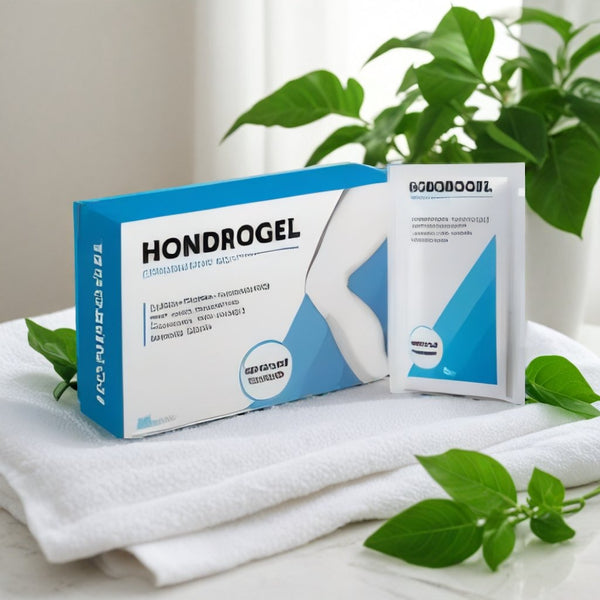 HONDROGEL