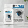 OptiPills 29€