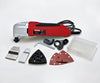Vibrarazer a 99,99€