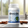 DIALOS