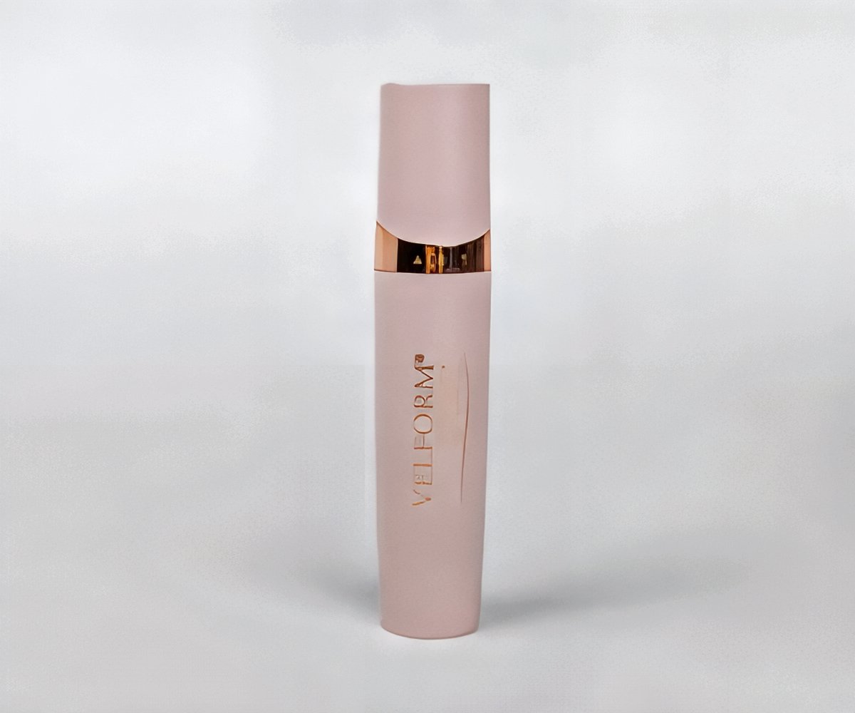 Epilwizz a 39,99€