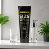 Size Plus
