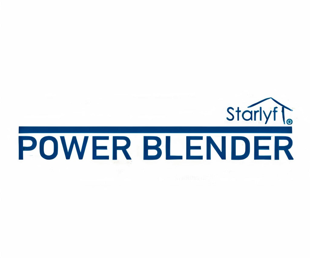 Power Blender 2x1 a 59,99€