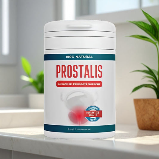 Prostalis LOW