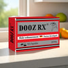 Dooz RX