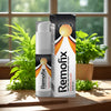 REMOFIX