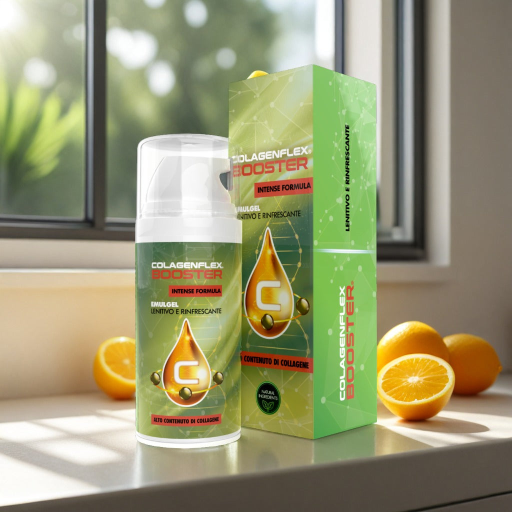 ColagenFlex CPL