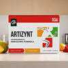 ArtiZynt Europe