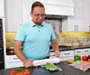 Vacuum Sealer a 49,99€