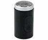 Mini Shaver a 49,99€