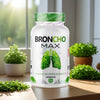 Bronchomax