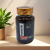 ProstActive