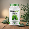 Bronchomax