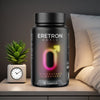 Eretron Aktiv 39€