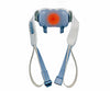 Massager Pro a 59,99€