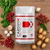 CARDIFIX