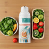 Flexosamine  39€