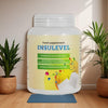 (OFF) InsuLevel 39€