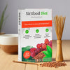 SIRTFOOD DIET