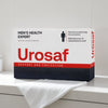 Urosaf
